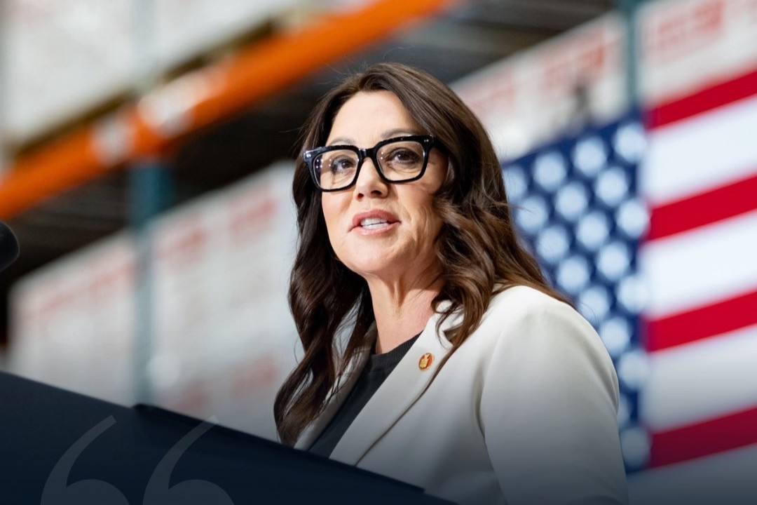 La ministre du Travail de Trump quitte le gouvernement